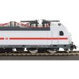 51582 E-Lok BR 147.5, DB AG, Ep. VI Thumbnail 4
