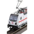 51582 E-Lok BR 147.5, DB AG, Ep. VI Thumbnail 5