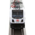 51582 E-Lok BR 147.5, DB AG, Ep. VI Thumbnail 6