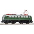 51750 E-Lok BR E40.11, DB, Ep. III Thumbnail 1