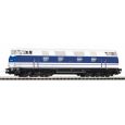 52576 - Diesellok V 200 GFK, Ep. III Thumbnail 1