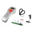 55017 SmartControl® light Basis Set Thumbnail 1