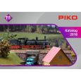 99418 TT Katalog 2018 Thumbnail 1