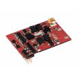56400 PIKO SmartDecoder 4.1 PluX22 Thumbnail 1