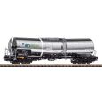58950 - Chemiekesselwagen Zacens RTI, Ep. VI Thumbnail 1