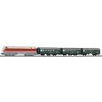 59008 SmartControl light Set Personenzug, Ep. IV Thumbnail 1