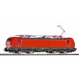 59184 - Elektrolok Vectron DB AG, Ep. VI Thumbnail 1