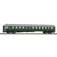 59686 Mitteleinstiegssteuerwagen 2. Klasse, Ep.III Thumbnail 1