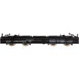76024/2 Rollwagen sächs. Bauart 5,50 m DRG Ep.II Thumbnail 4