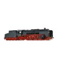 40902 Dampflok BR 01 DRG, II, DC Dig EXTRA Thumbnail 1