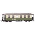52484 Rekowagen Rügensche Bäderbahn Ep.V Thumbnail 1
