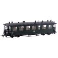 52506 Personenwagen Prignitz der DR, Ep. III Thumbnail 1