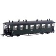 52506 Personenwagen Prignitz der DR, Ep. III Thumbnail 2