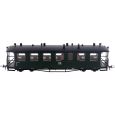 52506 Personenwagen Prignitz der DR, Ep. III Thumbnail 3