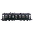 52506 Personenwagen Prignitz der DR, Ep. III Thumbnail 4