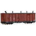 54501 GG-Wagen Prignitz DR, Ep. III Thumbnail 1