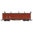 54501 GG-Wagen Prignitz DR, Ep. III Thumbnail 2