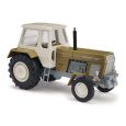 42844 Traktor ZT 300-D grün Thumbnail 1