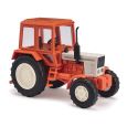 51310 Belarus 572 (beige/rot) Thumbnail 1