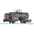 76736 Kesselwagen DRG, Ep. II Thumbnail 1