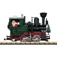 20215 Weihnachtslok Stainz Thumbnail 1