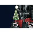 20215 Weihnachtslok Stainz Thumbnail 3