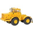 450771800 Kirovets K-700 A, gelb Thumbnail 1