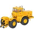450771800 Kirovets K-700 A, gelb Thumbnail 2