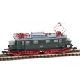 63117 N E-Lok E44 DR, Epoche III, EXTRA Thumbnail 1