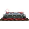 63117 N E-Lok E44 DR, Epoche III, EXTRA Thumbnail 2