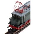 63117 N E-Lok E44 DR, Epoche III, EXTRA Thumbnail 3
