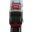 63117 N E-Lok E44 DR, Epoche III, EXTRA Thumbnail 4