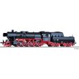 02268 Dampflokomotive BR 52 der DR, Ep. III Thumbnail 1