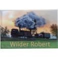M 2 Magnetschild Wilder Robert Thumbnail 1