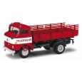 95232 - IFA W50 LA PV Pritsche -Feuerwehr Berlin- Thumbnail 1