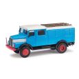95601 IFA S4000 TLF, Grubenrwehr Thumbnail 1