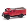 95602 IFA S4000 TLF, Feuerwehr Thumbnail 1