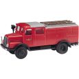 95603 IFA S4000 TLF, Vorb. Freiw. FW Thumbnail 1