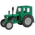 210006410 Traktor Pionier (grün) -Exquisit- Thumbnail 1