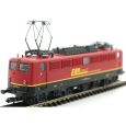 04393 Elektrolok BR 140 der EBM Cargo, Ep. VI Thumbnail 2