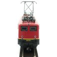 04393 Elektrolok BR 140 der EBM Cargo, Ep. VI Thumbnail 3