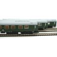 01778 Salonwagenzug 2, DR, Ep. IV Thumbnail 2