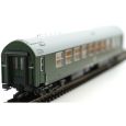 01778 Salonwagenzug 2, DR, Ep. IV Thumbnail 3