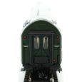 01778 Salonwagenzug 2, DR, Ep. IV Thumbnail 4