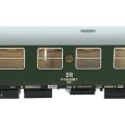 01778 Salonwagenzug 2, DR, Ep. IV Thumbnail 6