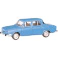 028837 Skoda 110 L (taubenblau) Thumbnail 1