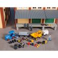 41646 Reifen, Felgen Thumbnail 2