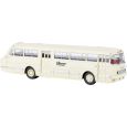 59555 Ikarus 66 Kraftverkehr Eisenhüttenstadt TD Thumbnail 1