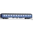 16207 Reisezugwagen 1. Klasse Am 203 der DB, Ep.IV Thumbnail 1