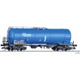 18502 Kesselwagen Zans der RTI Railtrans Wagon s.r.o., Ep. VI Thumbnail 1